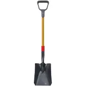 CAT Pelle 24.5 Cm