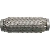 Bosal Tuyau flexible, échappement 265-341
