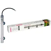 Schego Chauffage Titanio 600w