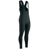 Gist Speed Bib Tights Noir XL Homme