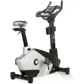 Dkn technology Vélo d'appartement EB-2400