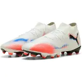 Puma Future 8 Pro Fg/Ag 10.5