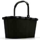 Reisenthel Cabas noir
