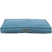 Trixie Talis Pet Pillow Bleu 90 x 65 cm