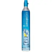 SodaStream Cylindre D'échange (1032311000)