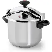 Orbegozo Classique 8l