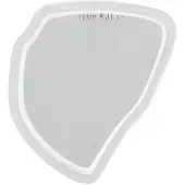 BEUCHAT Lentille Correctrice Droite X Contact 2