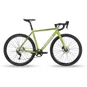 Head Bike Picton Ii Apex 2023 Gravel Bike Vert 61