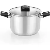 Monix Pots express Monix M240226
