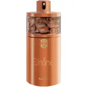Ajmal Shine Eau de Parfum 75 ml