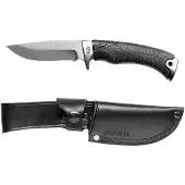 Fiskars Pointe De Chute Gator Premium Avec étui