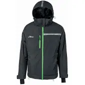U Power Veste Wink