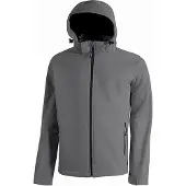 U Power Veste Kyra