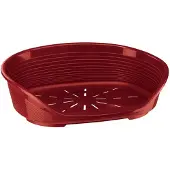 Ferplast Lit Pour Chien Siesta Deluxe