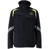 Mascot Veste Ultimate Stretch
