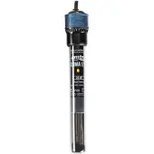 AMTRA Klima Evo Aquarium Heater Clair 150W