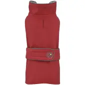 Nayeco Imperméable Pour Chien Dancing