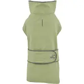 Nayeco Imperméable Pour Chien Dancing