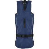 Nayeco Imperméable Pour Chien London