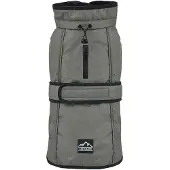 Nayeco Imperméable Pour Chien Tormenta Perfecta