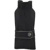 Nayeco Imperméable Pour Chien Dancing