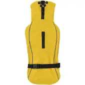 Nayeco Imperméable Pour Chien London