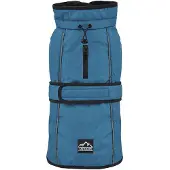 Nayeco Imperméable Pour Chien Tormenta Perfecta