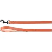 Flamingo Laisse Pour Chien Leano