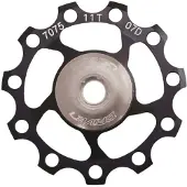 Sunrace Galet De Dérailleur Sp860