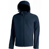 U Power Veste Kyra