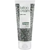 Australian bodycare Tattoo Cream crème traitante pour le tatouage 100 ml