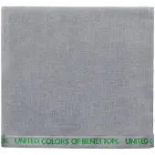 Benetton Serviette 90x160 Cm