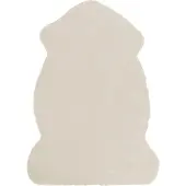 Beliani Undara (90 x 60 cm)