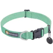 Ruffwear Collier De Chien Hi &amp; Light
