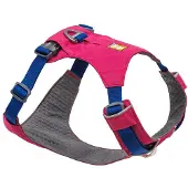 Ruffwear Harnais Pour Chien Hi &amp; Light