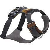 Ruffwear Harnais Pour Chien Front Range