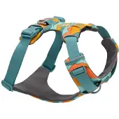 Ruffwear Harnais Pour Chien Front Range