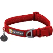 Ruffwear Collier De Chien Front Range