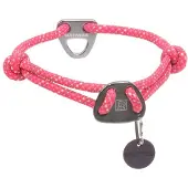 Ruffwear Collier De Chien Knot-a-collar