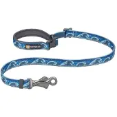 Ruffwear Laisse Pour Chien Crag Ex