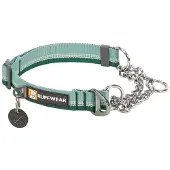 Ruffwear Collier De Chien Chain Reaction