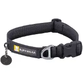 Ruffwear Collier De Chien Front Range