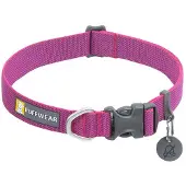 Ruffwear Collier De Chien Hi &amp; Light