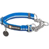 Ruffwear Collier De Chien Chain Reaction