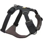 Ruffwear Harnais Pour Chien Front Range
