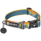 Ruffwear Collier De Chien Crag