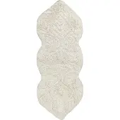 Beliani Canbar (60 x 150 cm)