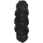 Beliani Mamungari (180 x 60 cm)