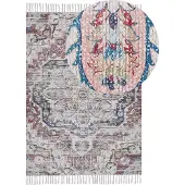 Beliani Kelkit (230 x 150 cm)