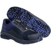 Mascot Chaussures De Sécurité Larges